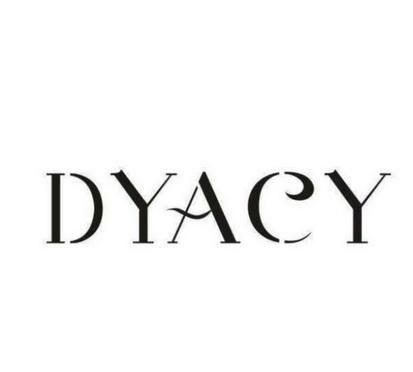 dyac高和高级区别？dyac-图2