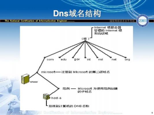 里面哪个DNS服务器最好？好用的dns地址-图2