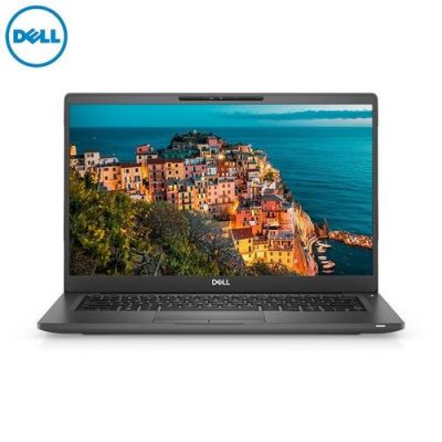 戴尔latitude7350（戴尔latitude7350值得买吗）-图2