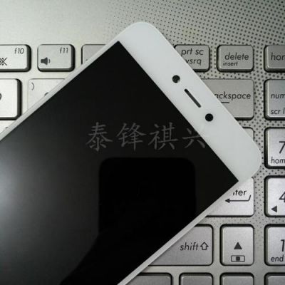 mde6s开不了机？mde6s-图1