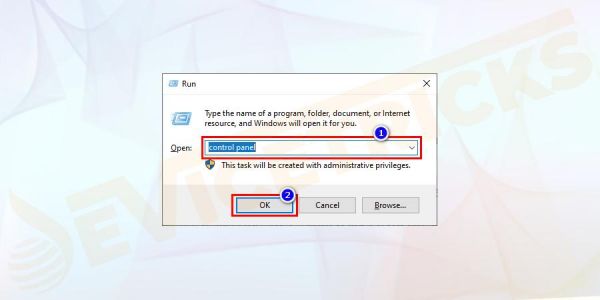 ds4windows为什么被禁用？ds4windows-图3