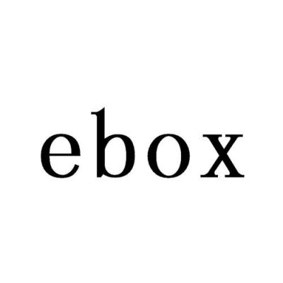 EBOX什么意思？ebox