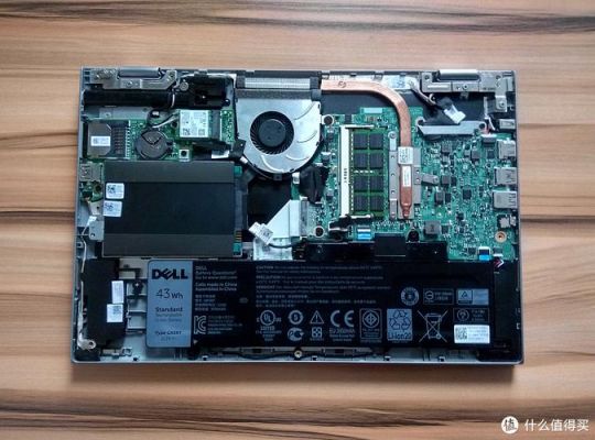 戴尔xps12更换硬盘（dell 更换硬盘）