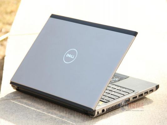 戴尔dellxps（戴尔dell成就3400怎么样）