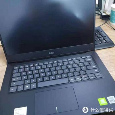 戴尔vostro5460适合玩游戏吗（戴尔5490能玩游戏吗）-图2