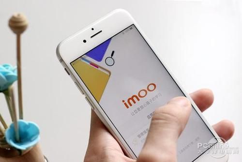 imoo怎样才能变成正常的手机？imoo-图2