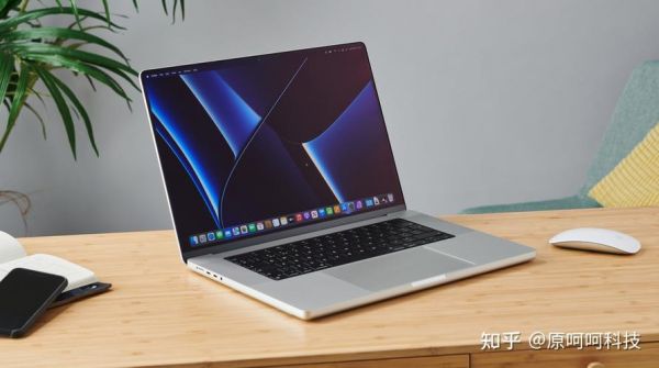 苹果pro15戴尔xps15（xps15 macbookpro16）-图3