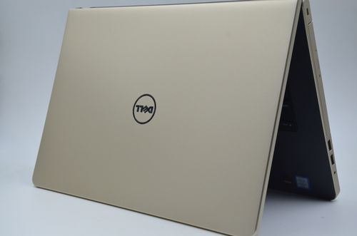 戴尔Inspiron8000价格（戴尔venue83840多少钱）-图2