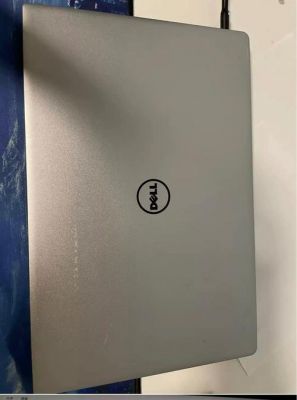 二手戴尔笔记本xps13（dell笔记本二手）-图3