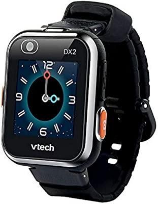 vtech手表怎么关机？vtech-图2