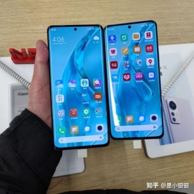 小米civi1s和红米k60e哪个好？小米civi1s-图3