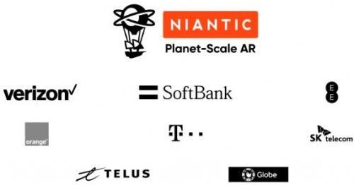 niantic公司是哪国的？niantic-图3