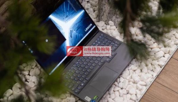 戴尔游匣和xps15（戴尔游匣和联想拯救者怎么选）-图2