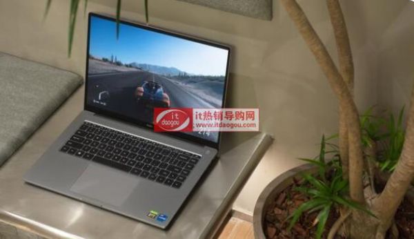 戴尔游匣和xps15（戴尔游匣和联想拯救者怎么选）-图3