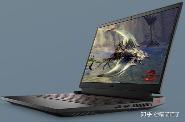 戴尔游匣和xps15（戴尔游匣和联想拯救者怎么选）-图1