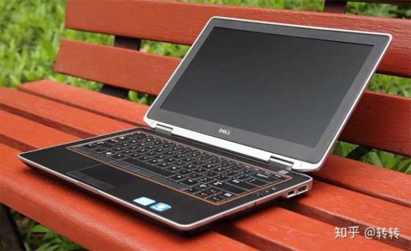 戴尔笔记本e6220（戴尔笔记本e6220加mini固态硬盘）-图2