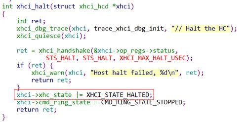 xHCI是什么？xhci-图3