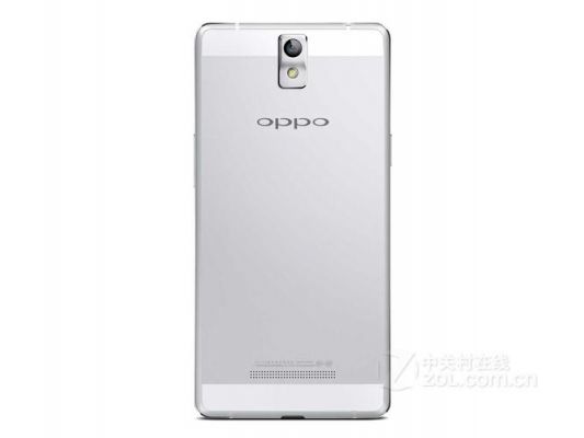 0PP0A58多少钱？oppoa58手机多少钱啊