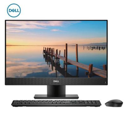 戴尔成就3000一体机（dell2330一体机）-图2