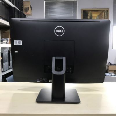 戴尔成就3000一体机（dell2330一体机）