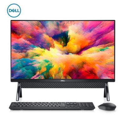 戴尔成就3000一体机（dell2330一体机）-图3