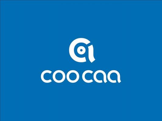 coocaa是什么牌子？coocaa