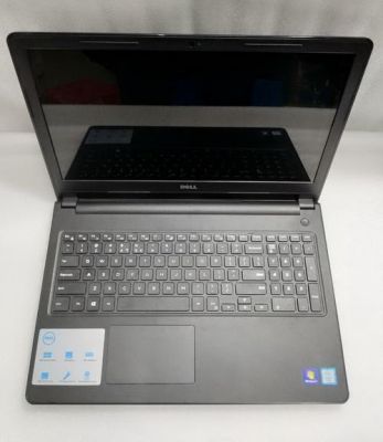 戴尔6500i7（戴尔6500笔记本）-图2