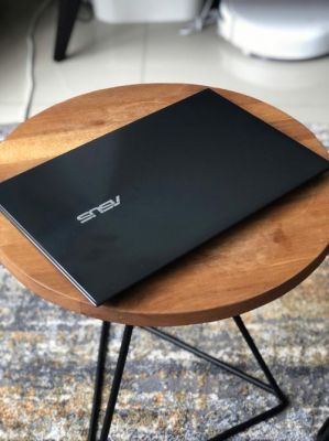 asuszenbook电脑是什么？zenbook-图2