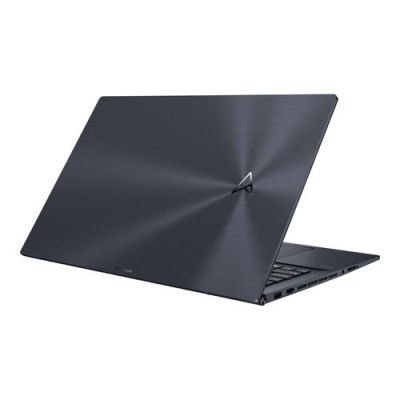 asuszenbook电脑是什么？zenbook-图3