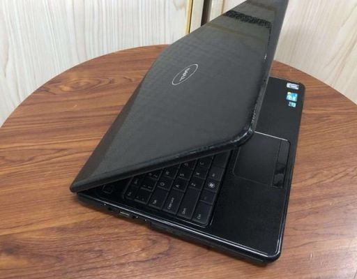 戴尔6300笔记本（dell6330笔记本）