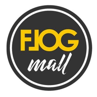 flog和slog的区别？flog-图3