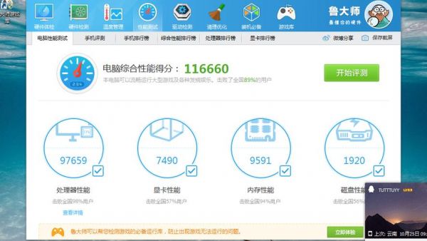 关于戴尔e6230跑分的信息-图3