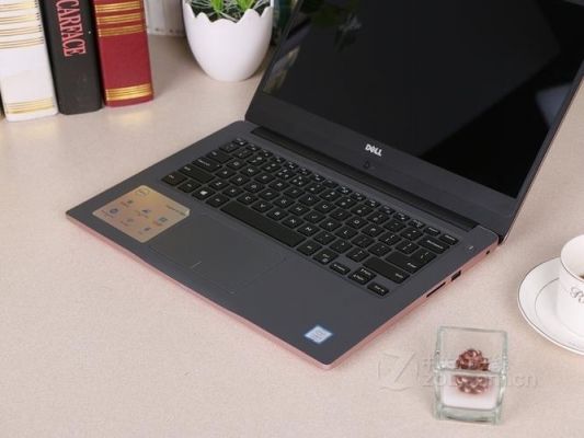 戴尔dell燃7000评测（dell 燃7000 7460）-图2