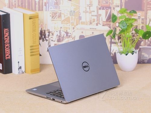 戴尔dell燃7000评测（dell 燃7000 7460）-图3