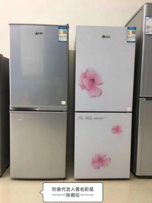 韩电冰箱属于杂牌吗？韩电冰箱
