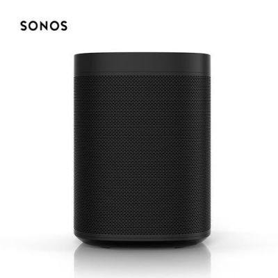 sonos音响算什么级别？sonos音响-图2