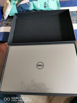 戴尔超极本xps13（戴尔超极本i5）-图3