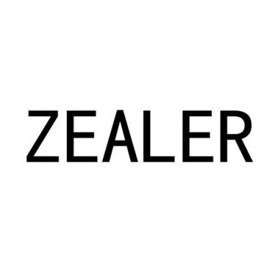 zealer是什么牌子？zealer中国