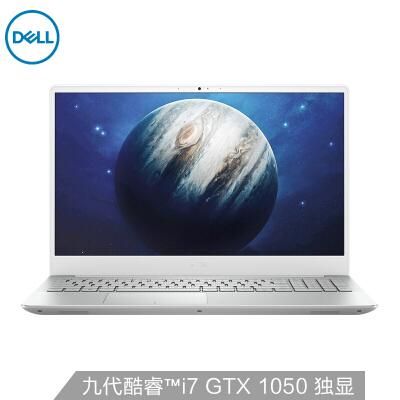 戴尔7599怎么样（戴尔7591i7）-图3