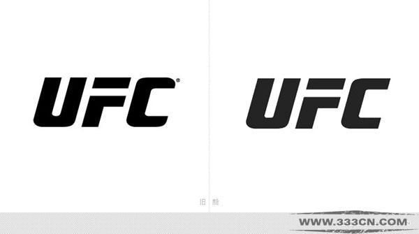 ufc场地巨大的logo是什么？octagon-图3