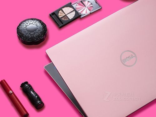 戴尔7460粉色（戴尔 inspiron 7460）-图2