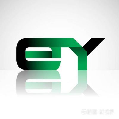 EY表示什么意思？ey是什么意思-图3