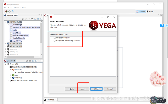 怎么让VaGa哇嘎下载软件不上传资料呀？vaga