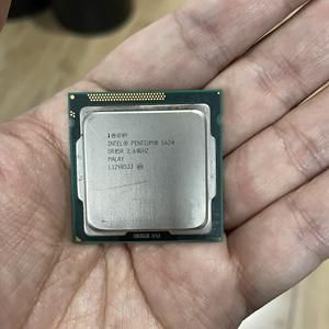 奔腾g620处理器还能用吗？g620cpu