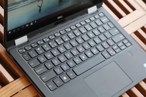 戴尔xps14换键盘（dell1545换键盘）-图1