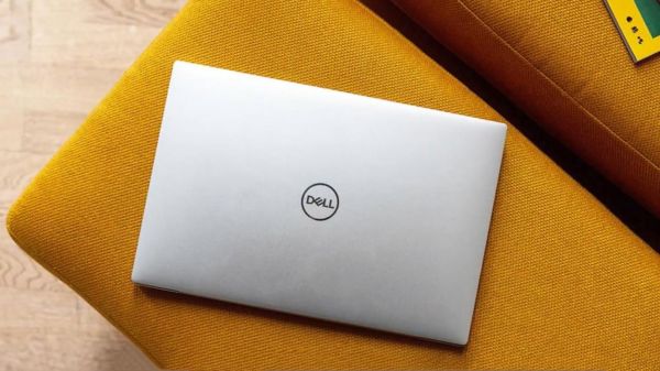 关于戴尔dellxps13评测的信息-图2