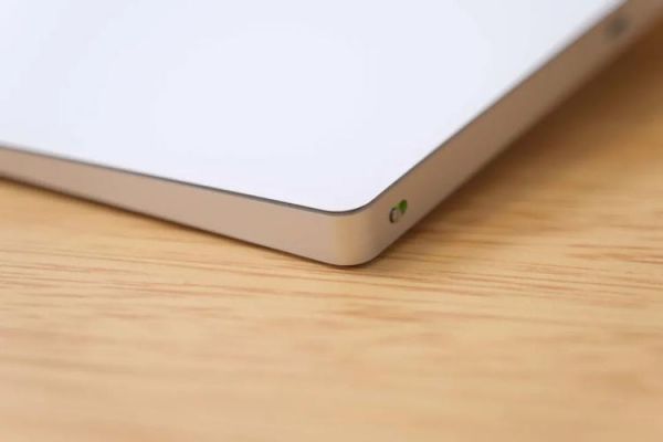 magictrackpad2代和3代区别？trackpad-图3