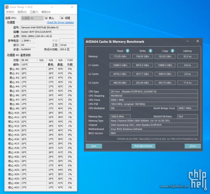 X621跑分的简单介绍-图3