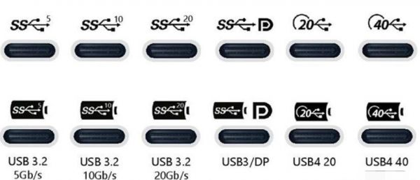 usb传输不可靠（usbbulk传输size）