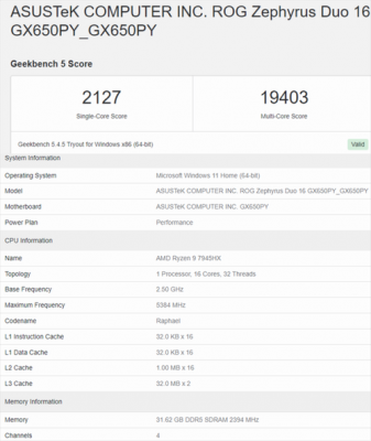 gf820m跑分的简单介绍